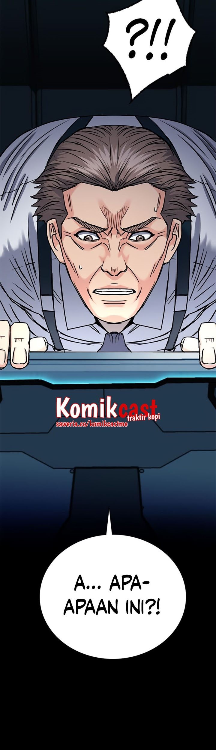 Chapter 65 - halaman 79