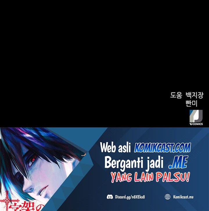 Chapter 65 - halaman 80