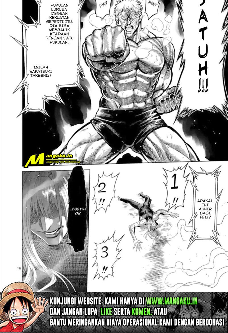 Chapter 123 - halaman 11