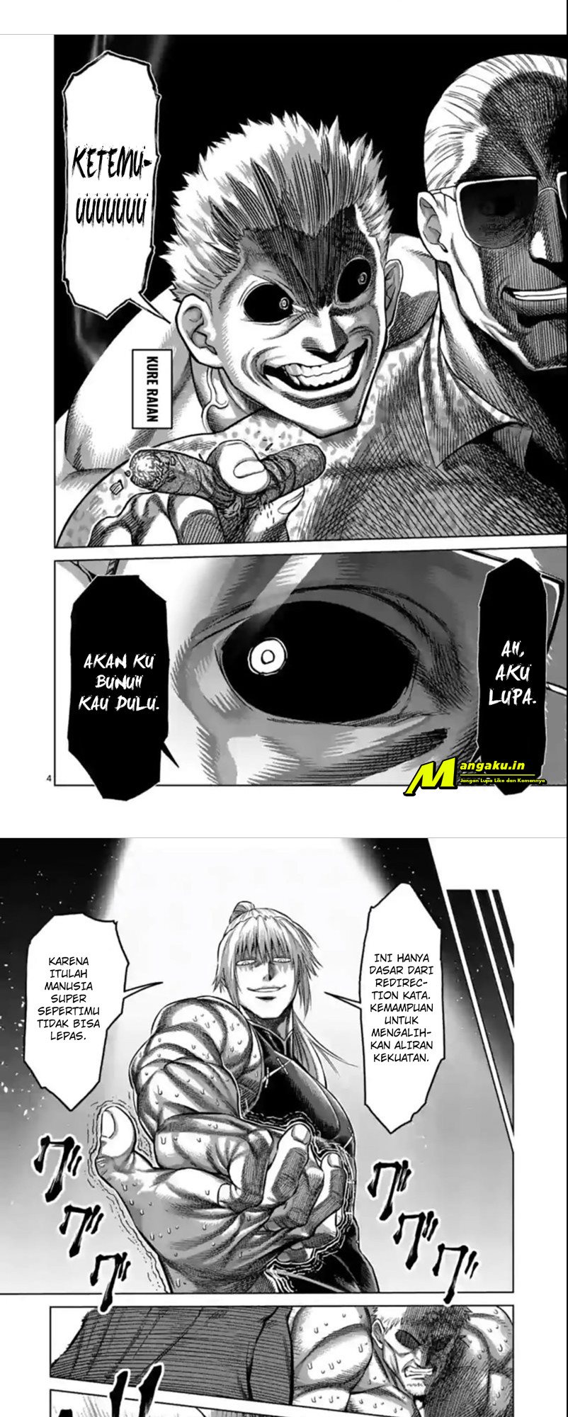 Chapter 123 - halaman 4