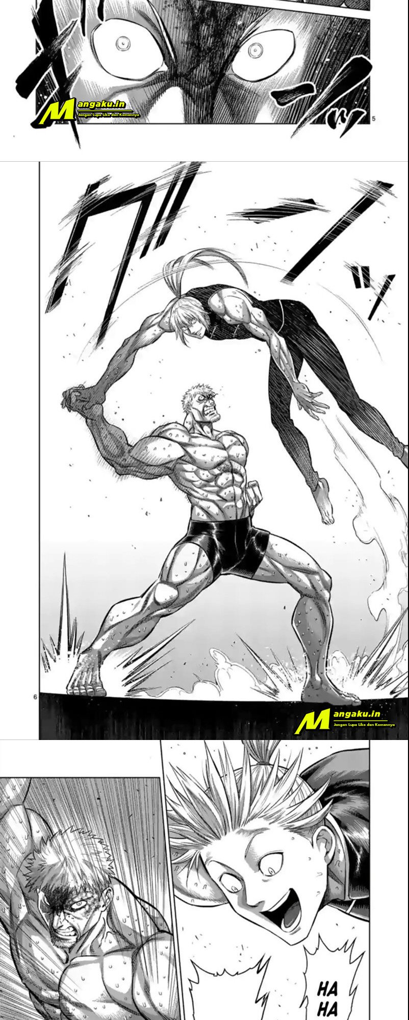 Chapter 123 - halaman 5