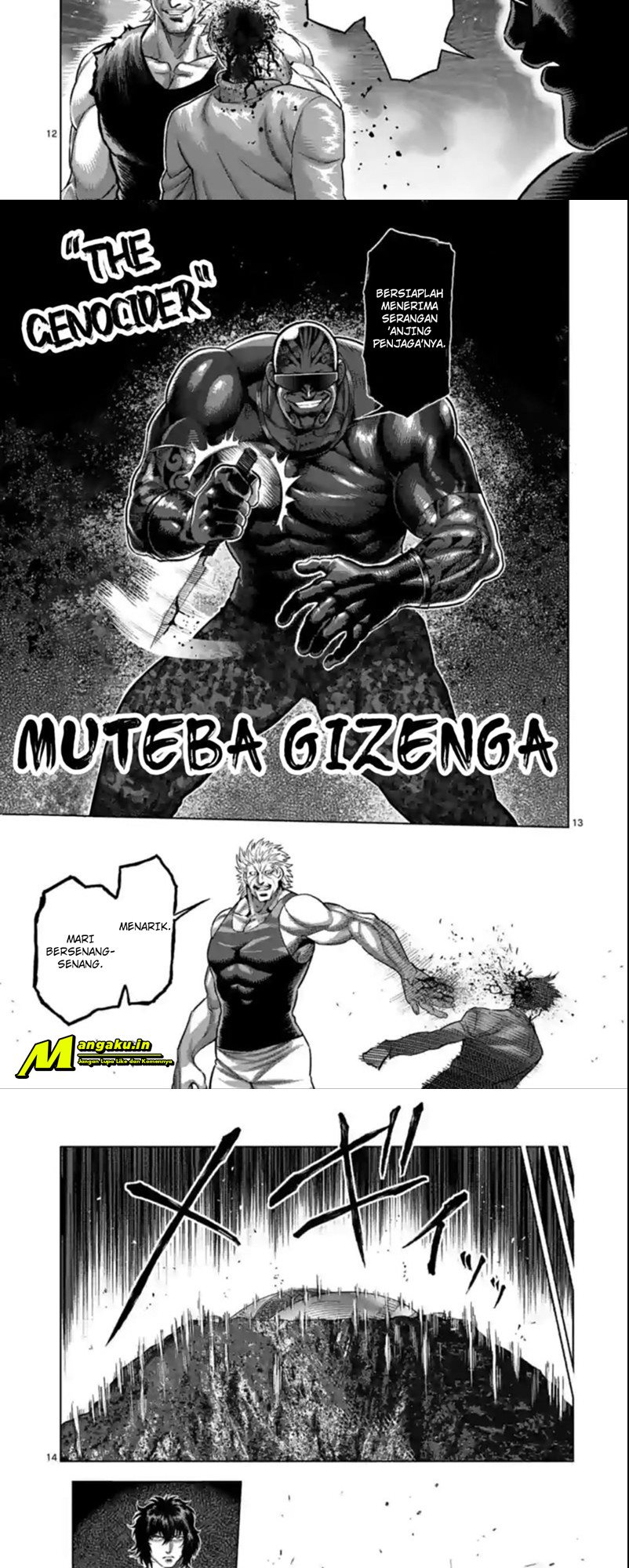 Chapter 123 - halaman 9
