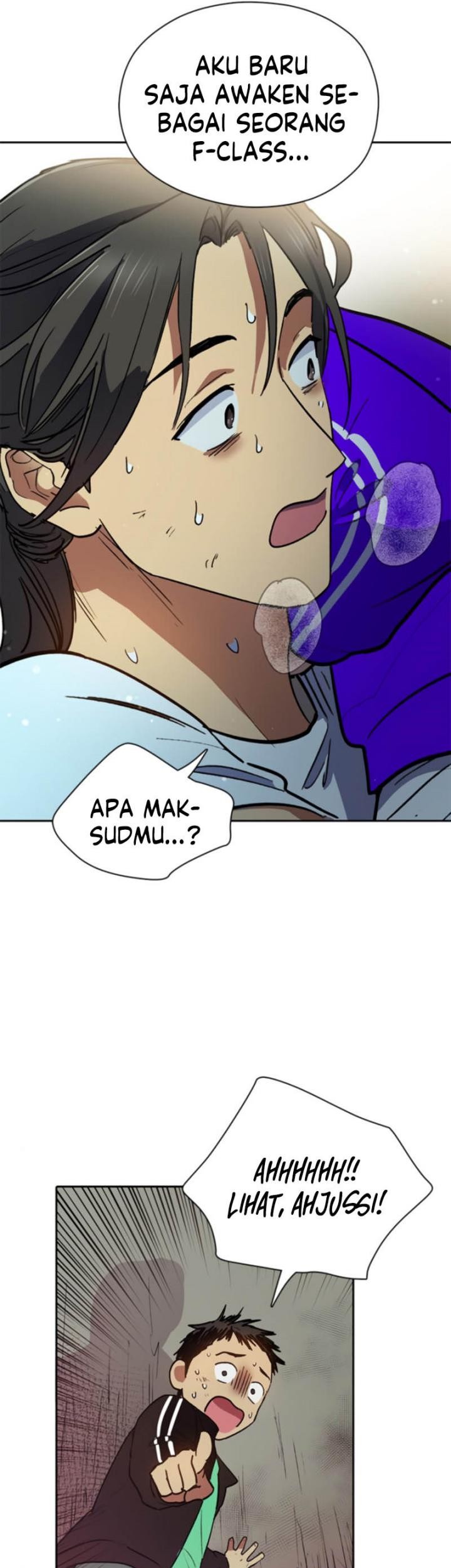 Chapter 42 - halaman 26