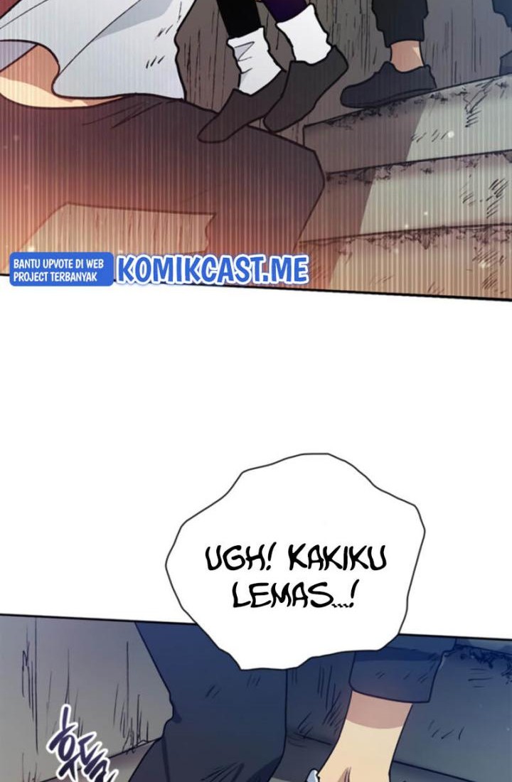 Chapter 42 - halaman 29