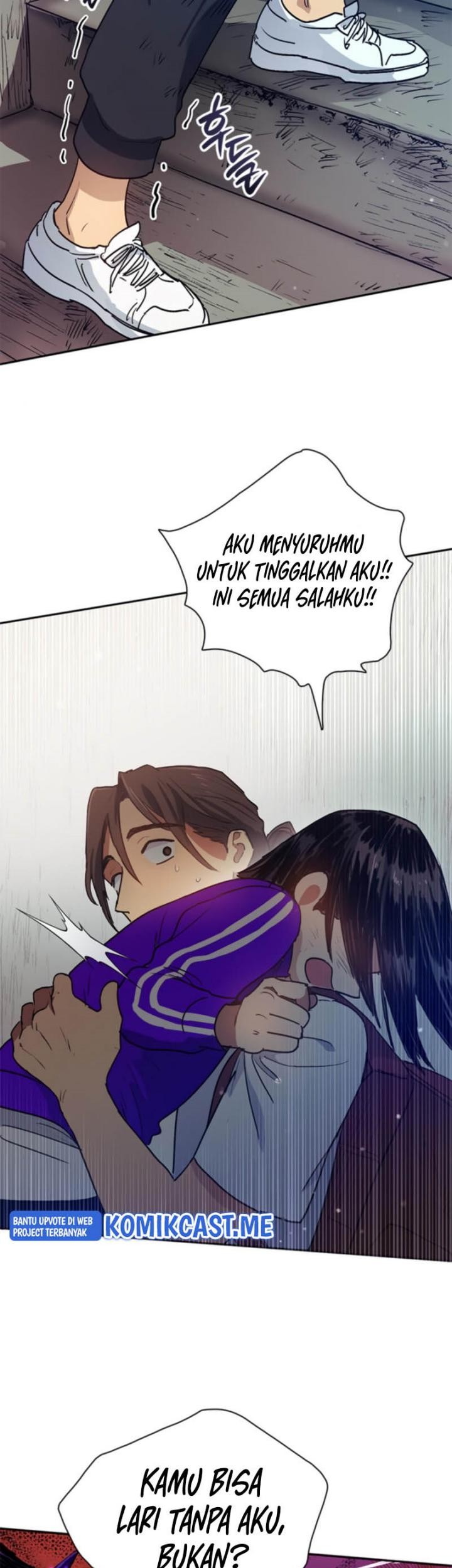 Chapter 42 - halaman 30
