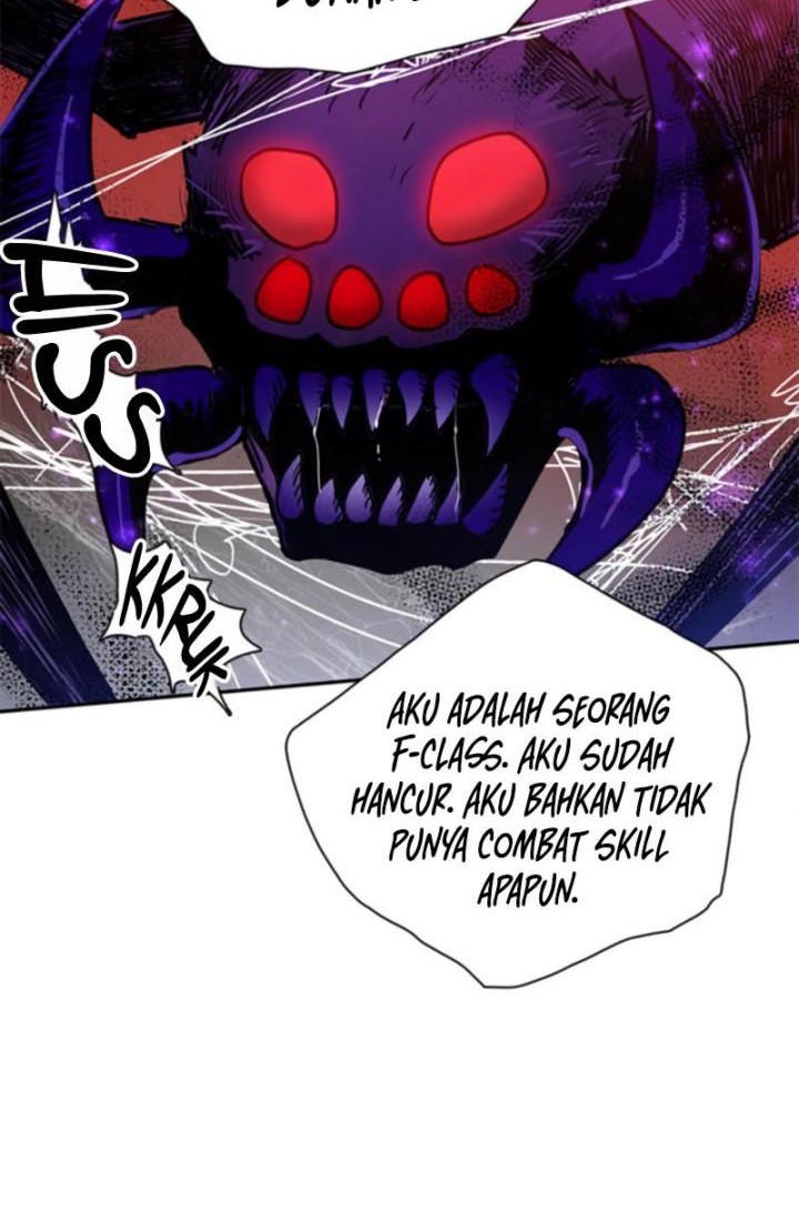 Chapter 42 - halaman 31