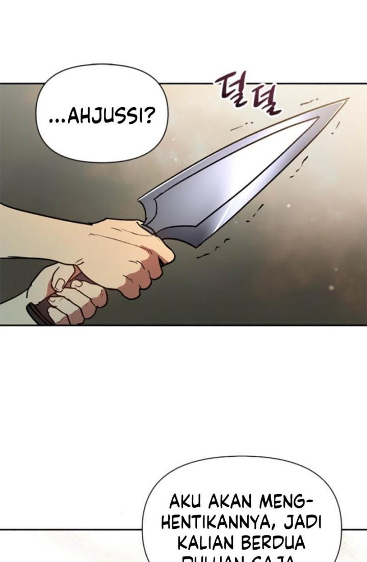 Chapter 42 - halaman 35