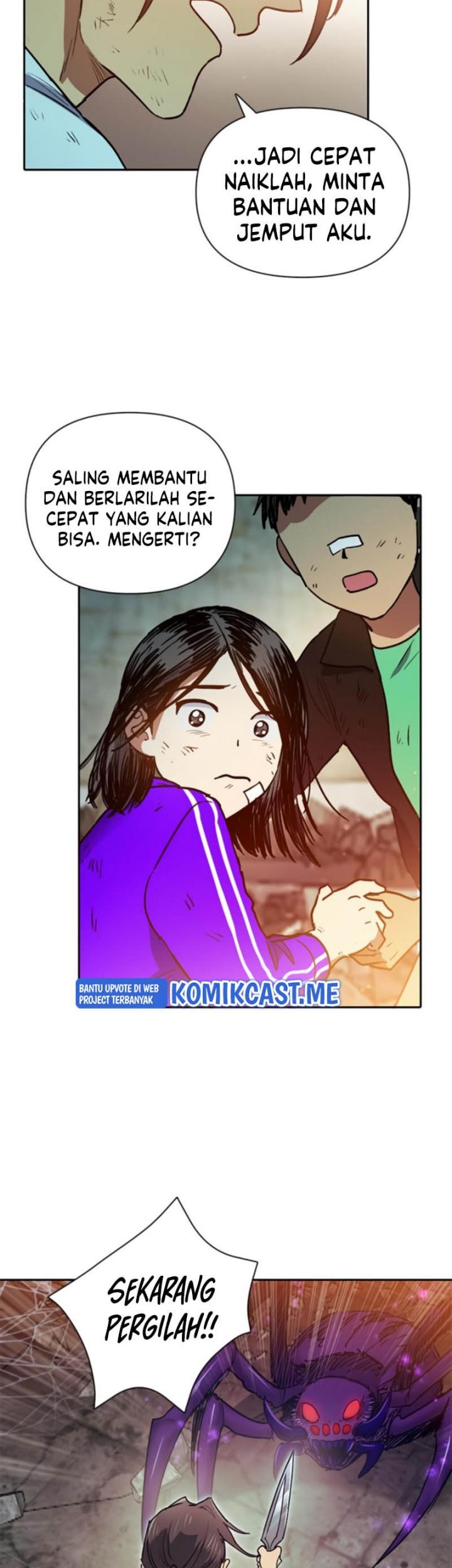 Chapter 42 - halaman 40