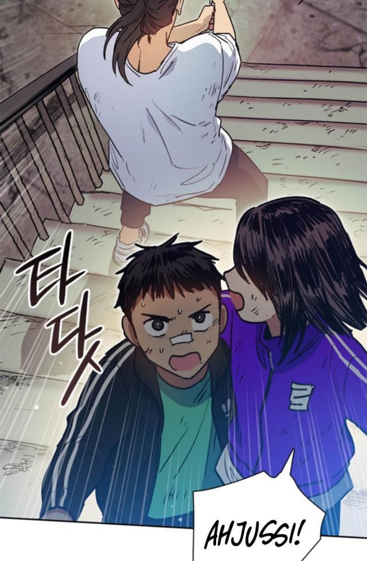 Chapter 42 - halaman 41