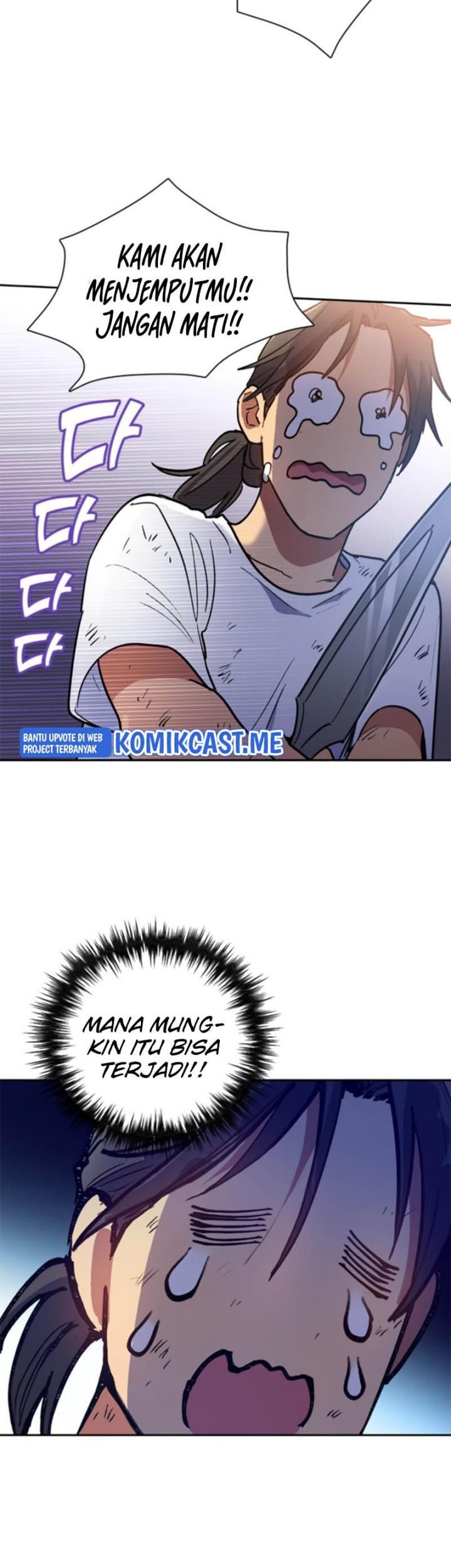 Chapter 42 - halaman 42