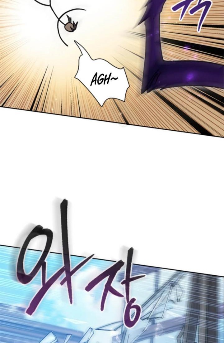 Chapter 42 - halaman 45