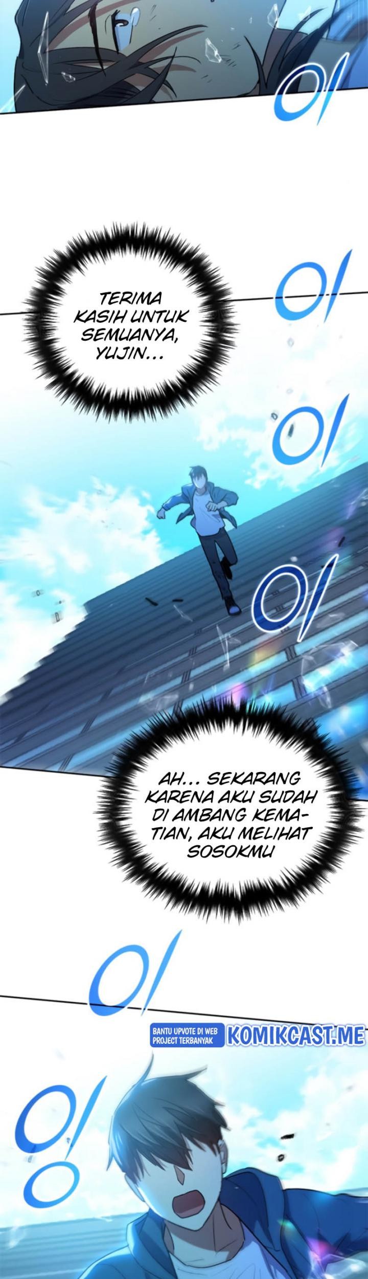 Chapter 42 - halaman 48