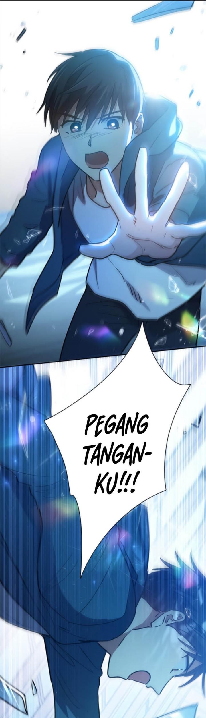 Chapter 42 - halaman 50