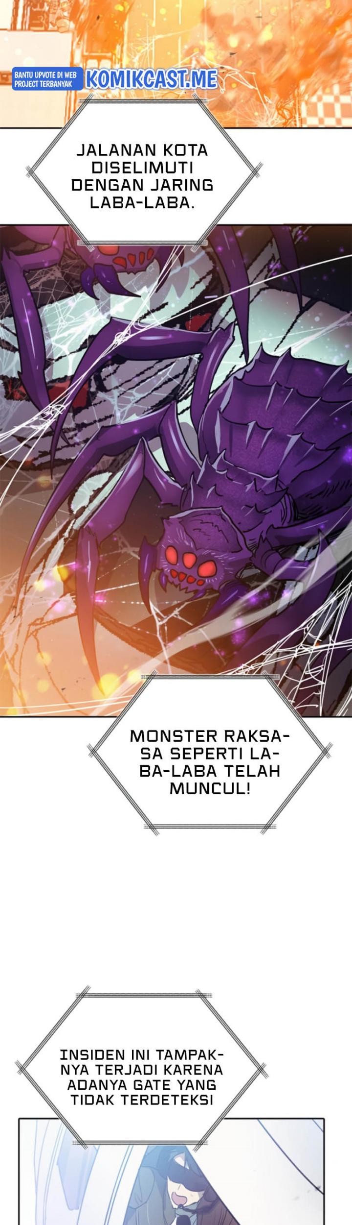 Chapter 42 - halaman 5