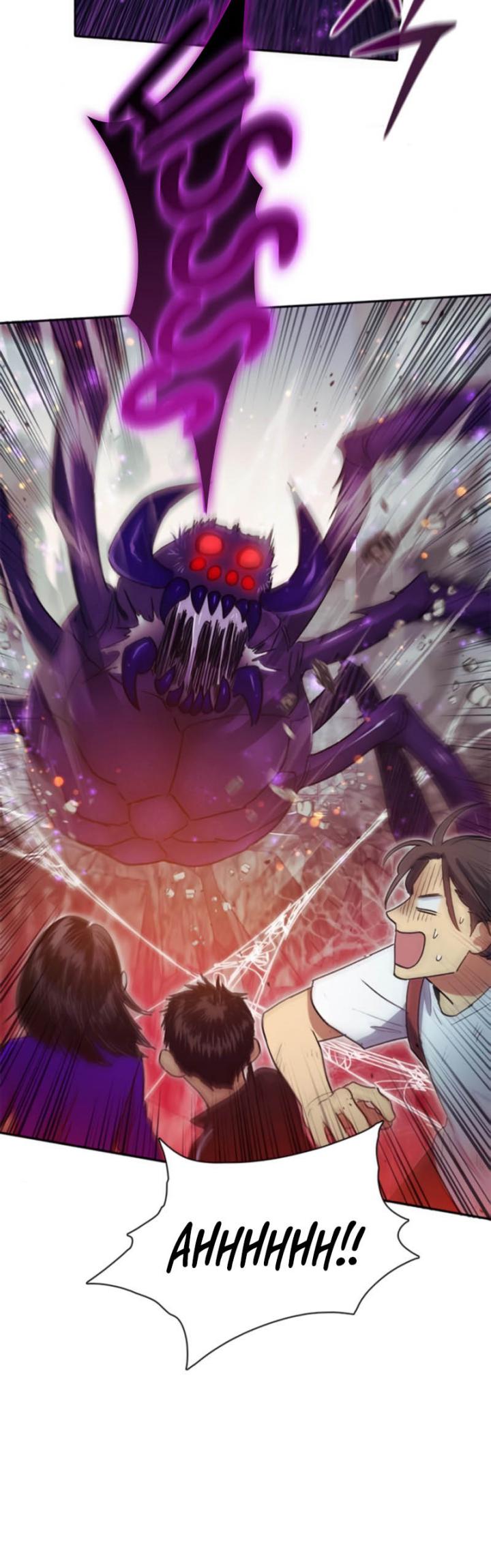 Chapter 42 - halaman 12