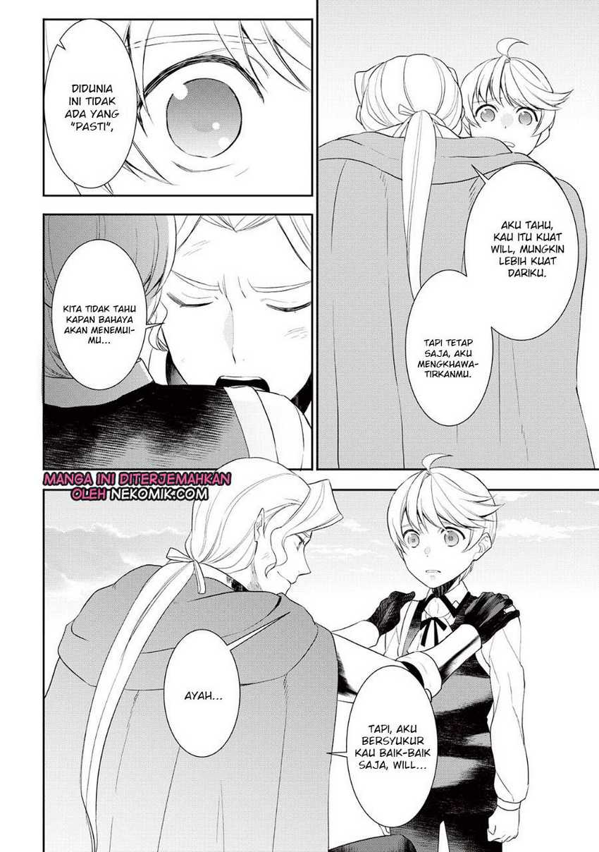 Chapter 35 - halaman 12