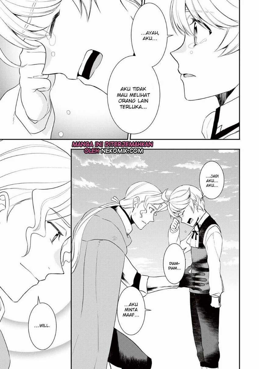 Chapter 35 - halaman 13