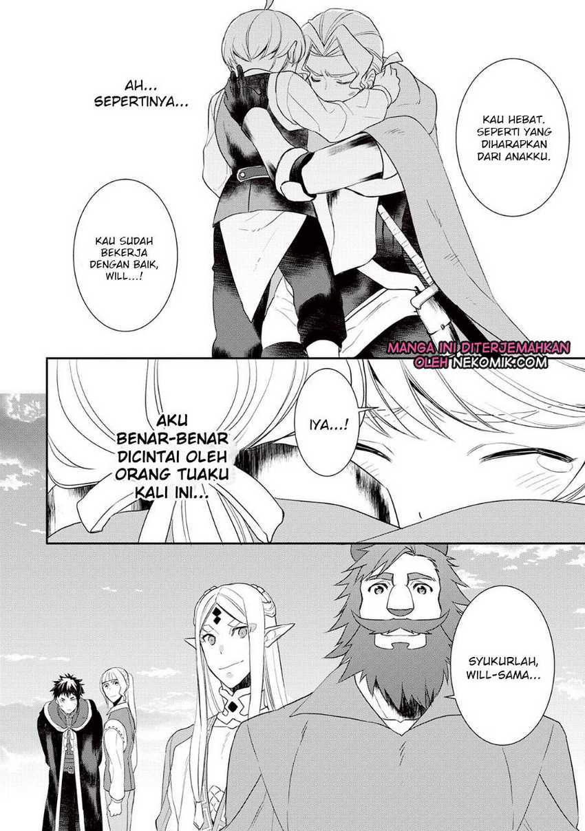 Chapter 35 - halaman 14