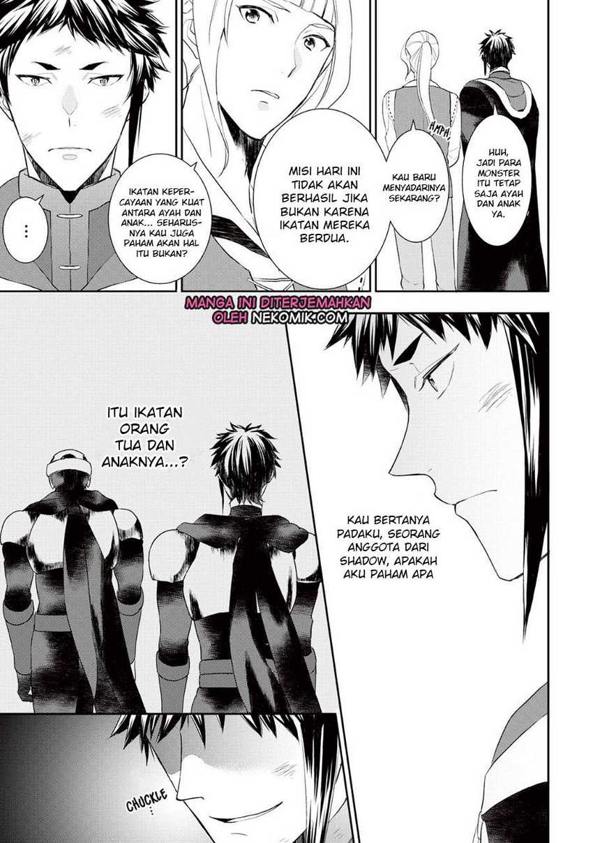 Chapter 35 - halaman 15