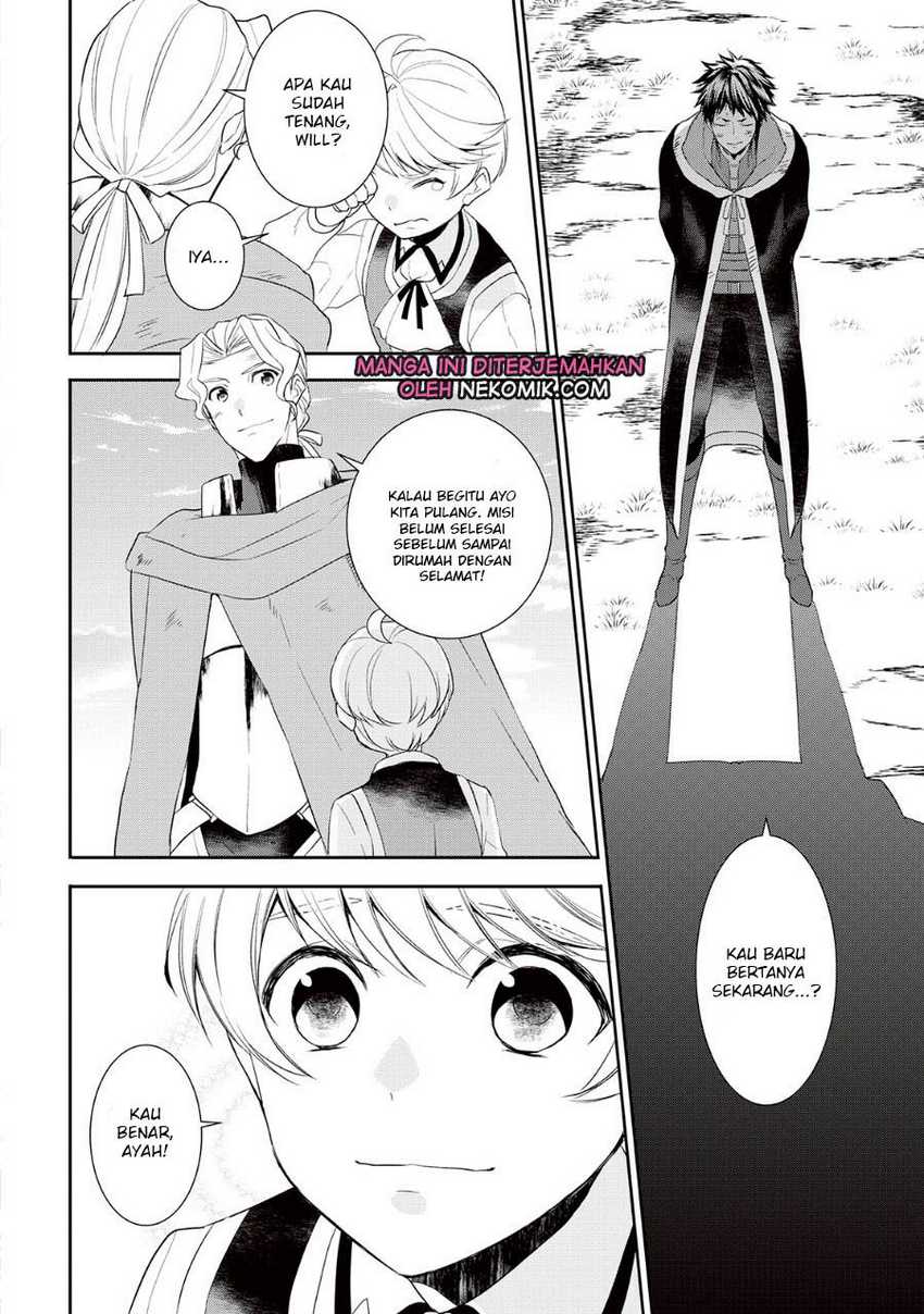 Chapter 35 - halaman 16