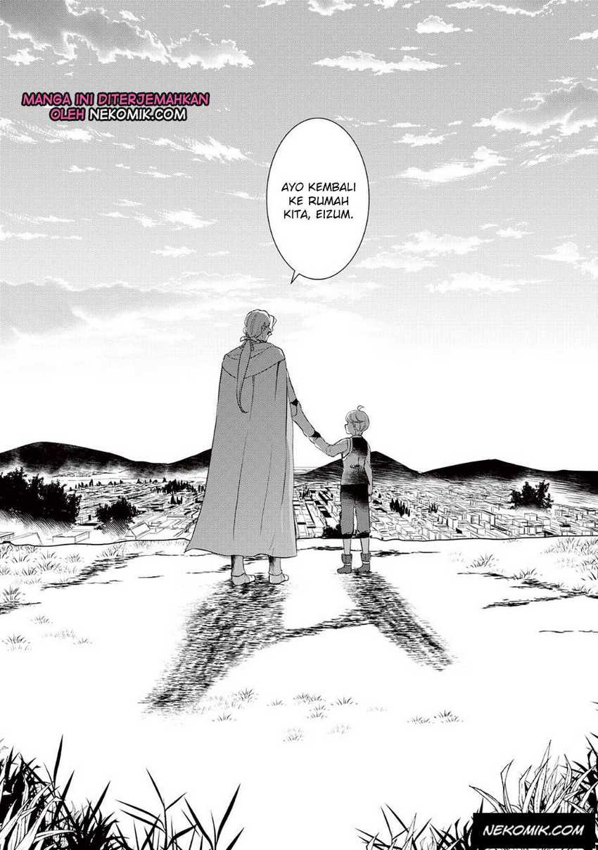 Chapter 35 - halaman 17