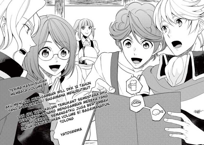 Chapter 35 - halaman 18