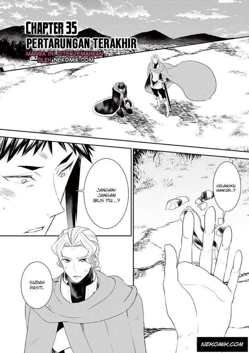 Chapter 35 - halaman 3