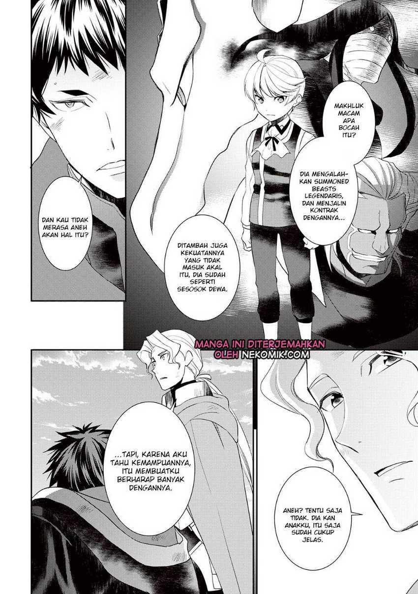 Chapter 35 - halaman 4