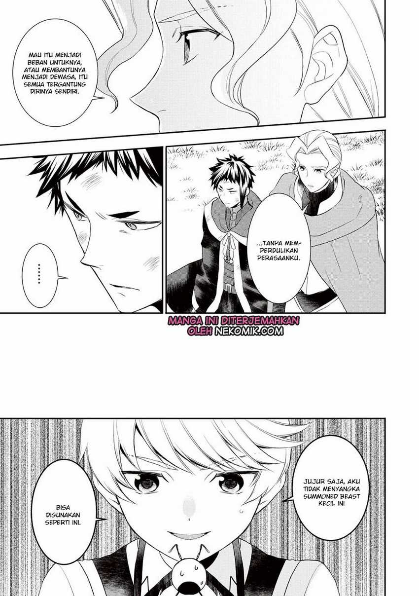 Chapter 35 - halaman 5