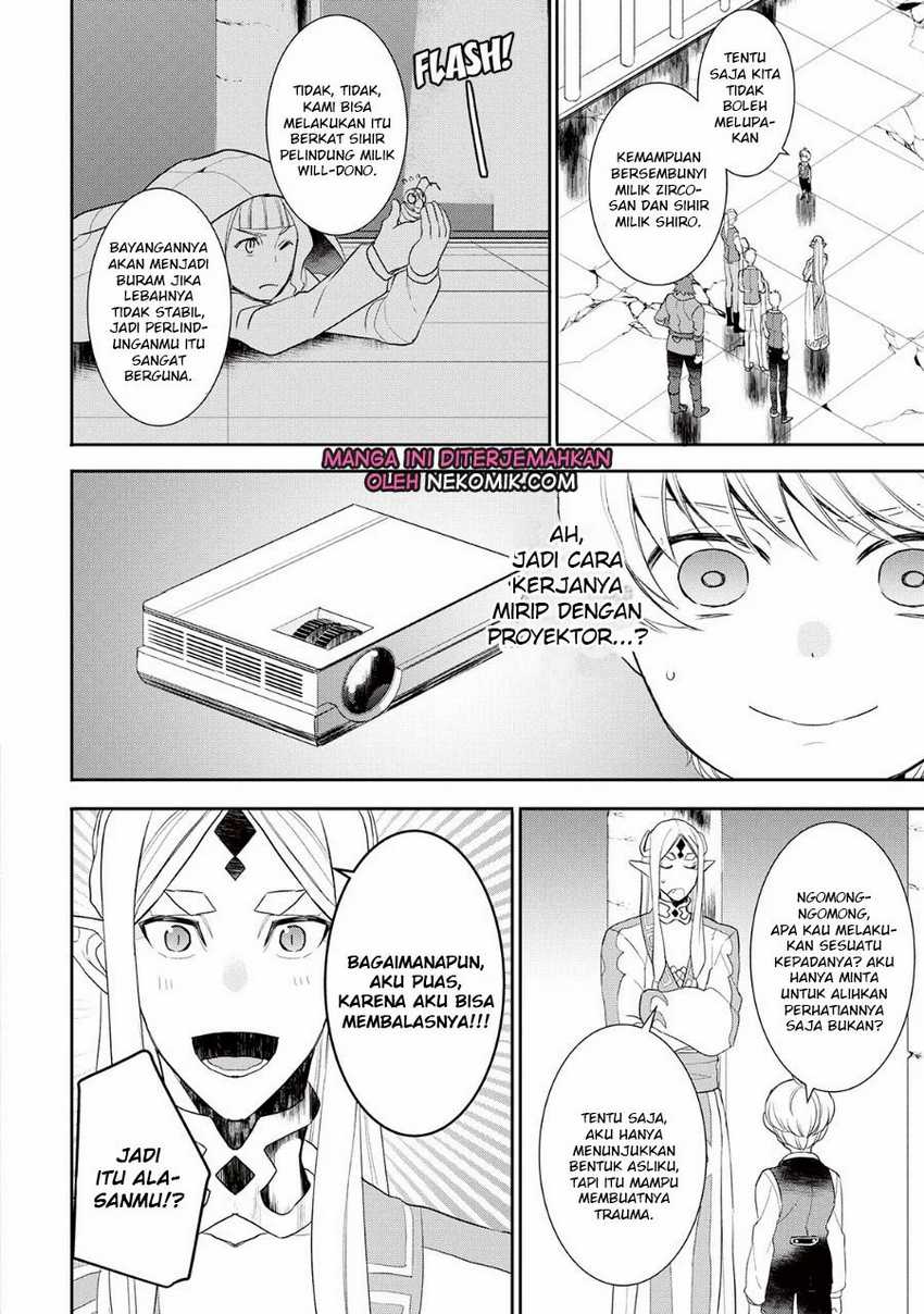 Chapter 35 - halaman 6