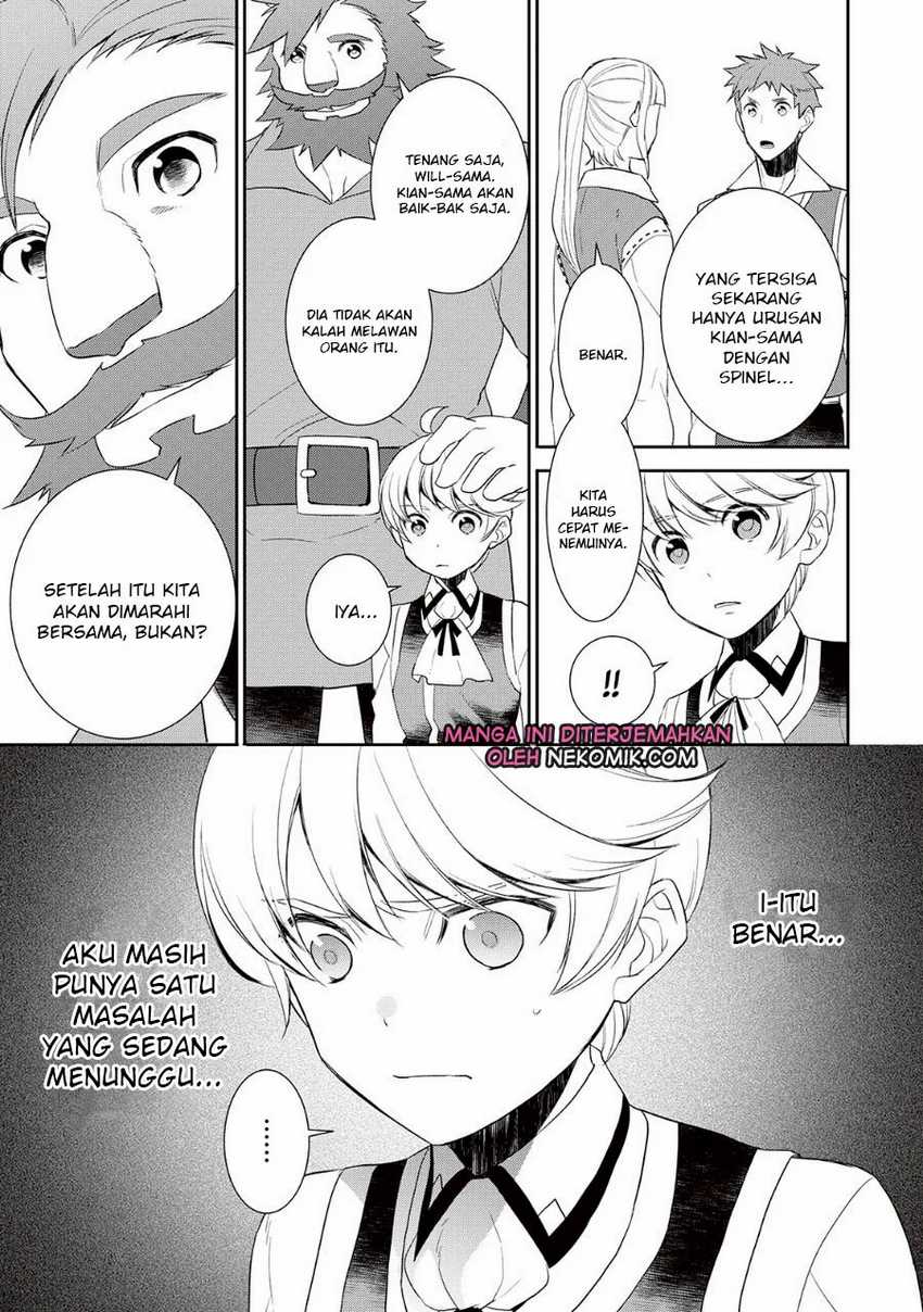 Chapter 35 - halaman 7