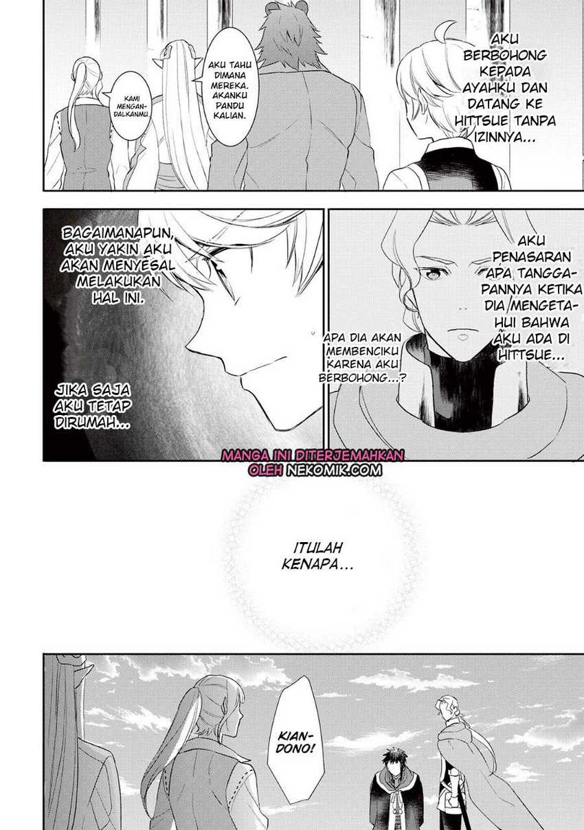 Chapter 35 - halaman 8