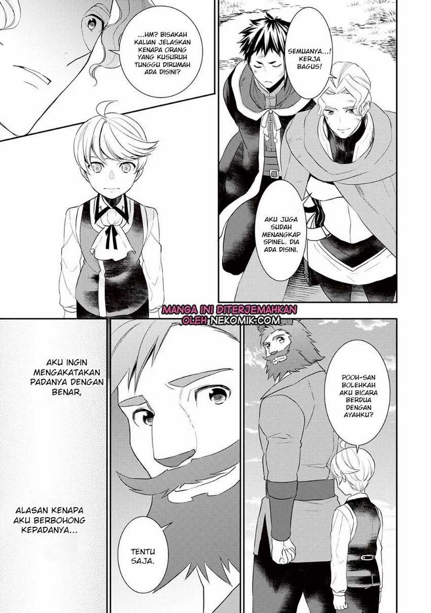Chapter 35 - halaman 9
