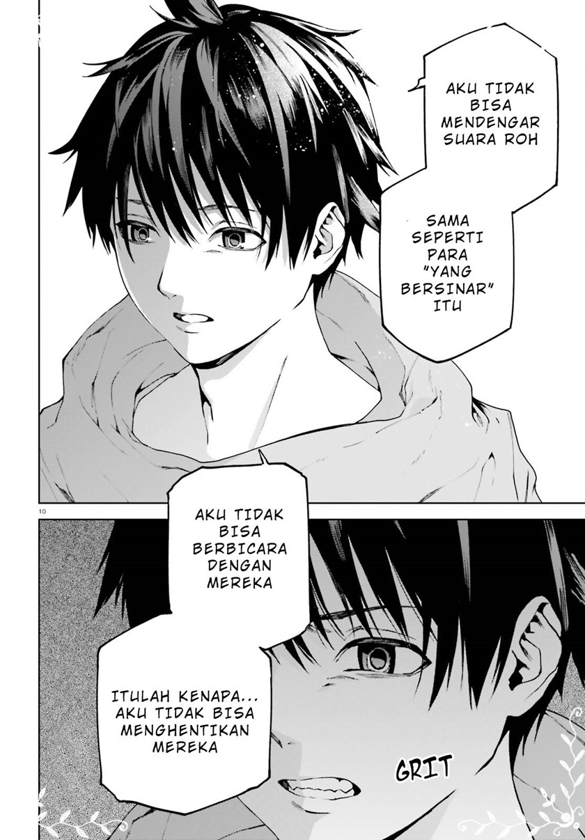 Chapter 66 - halaman 12