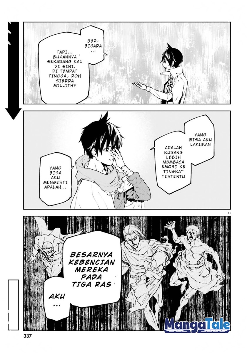 Chapter 66 - halaman 13