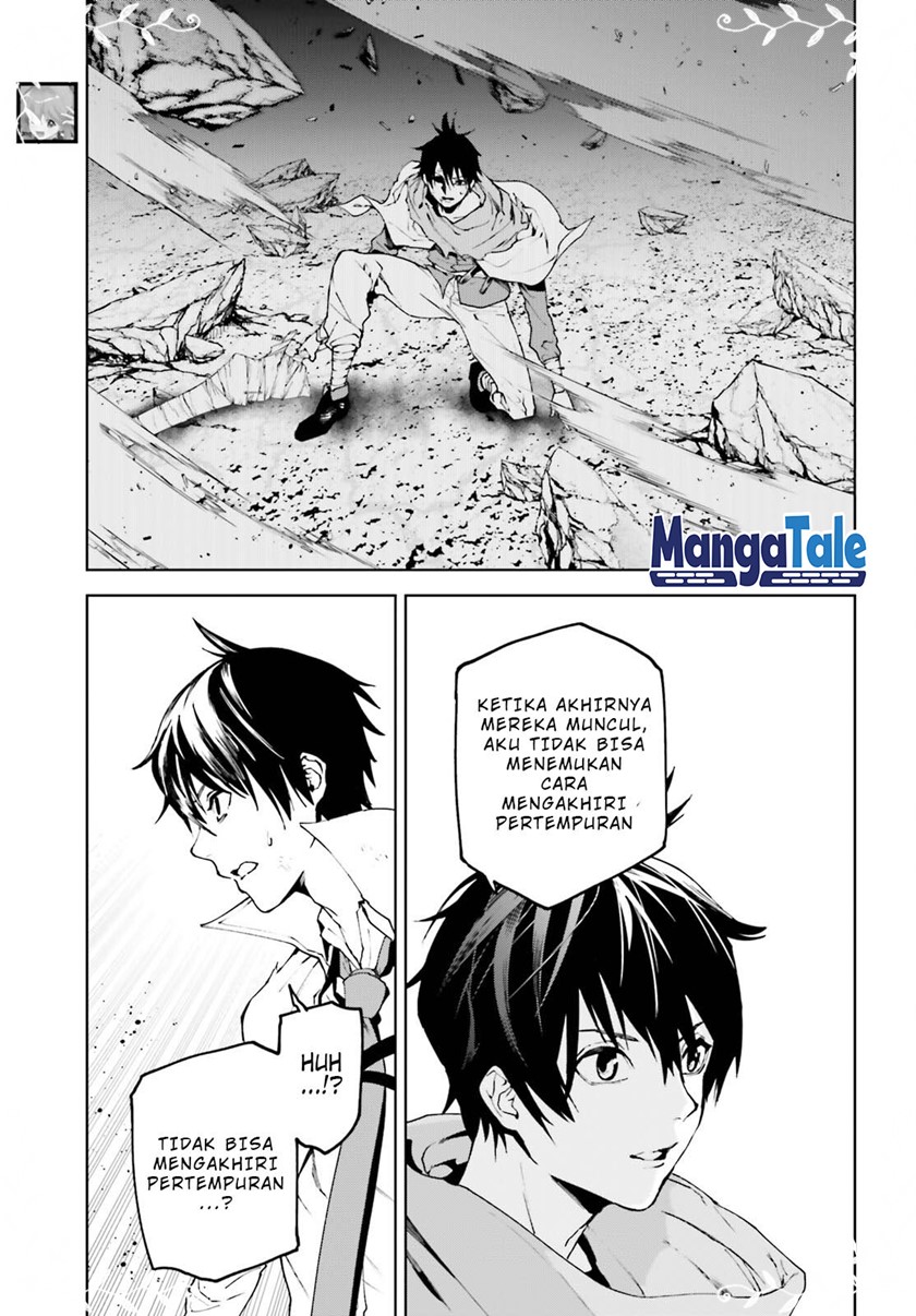 Chapter 66 - halaman 15