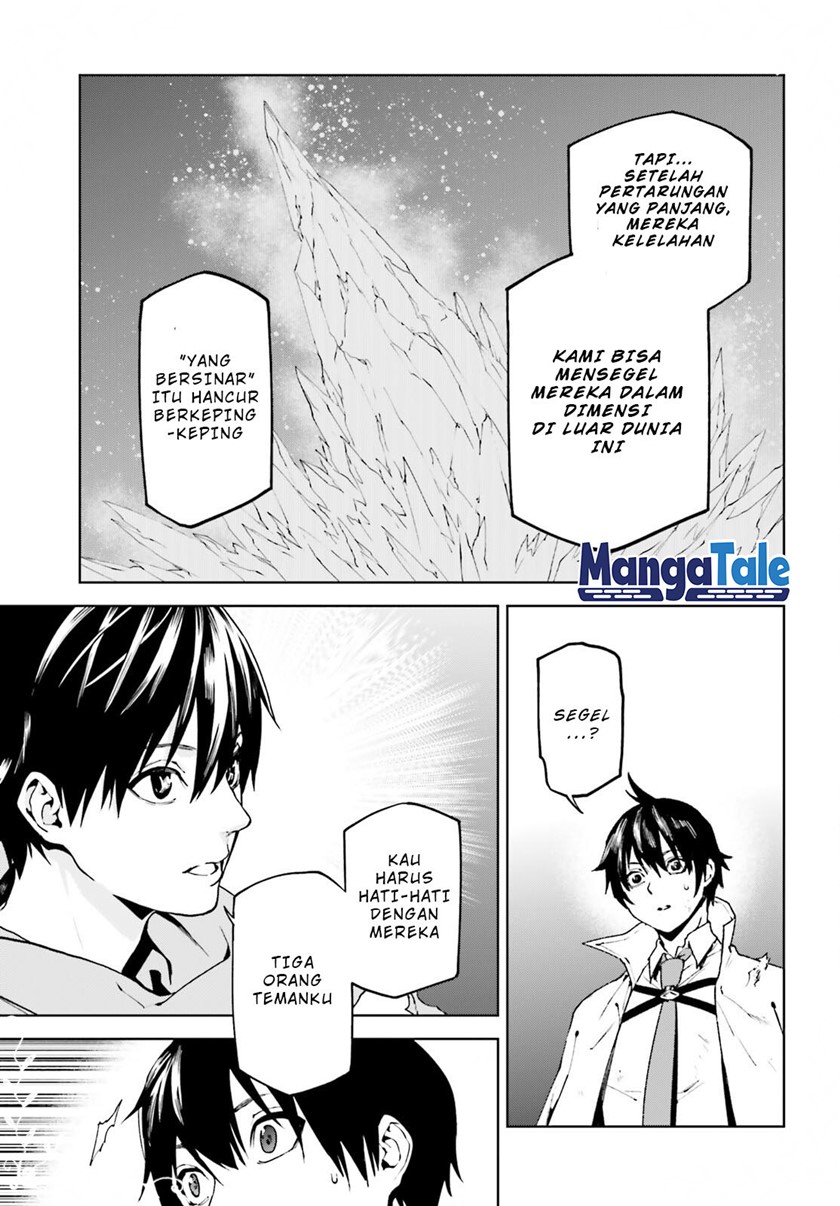 Chapter 66 - halaman 17