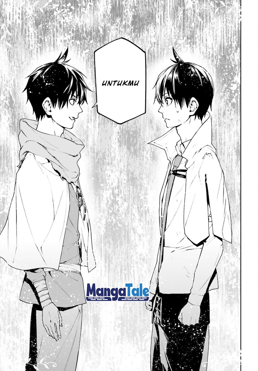 Chapter 66 - halaman 21