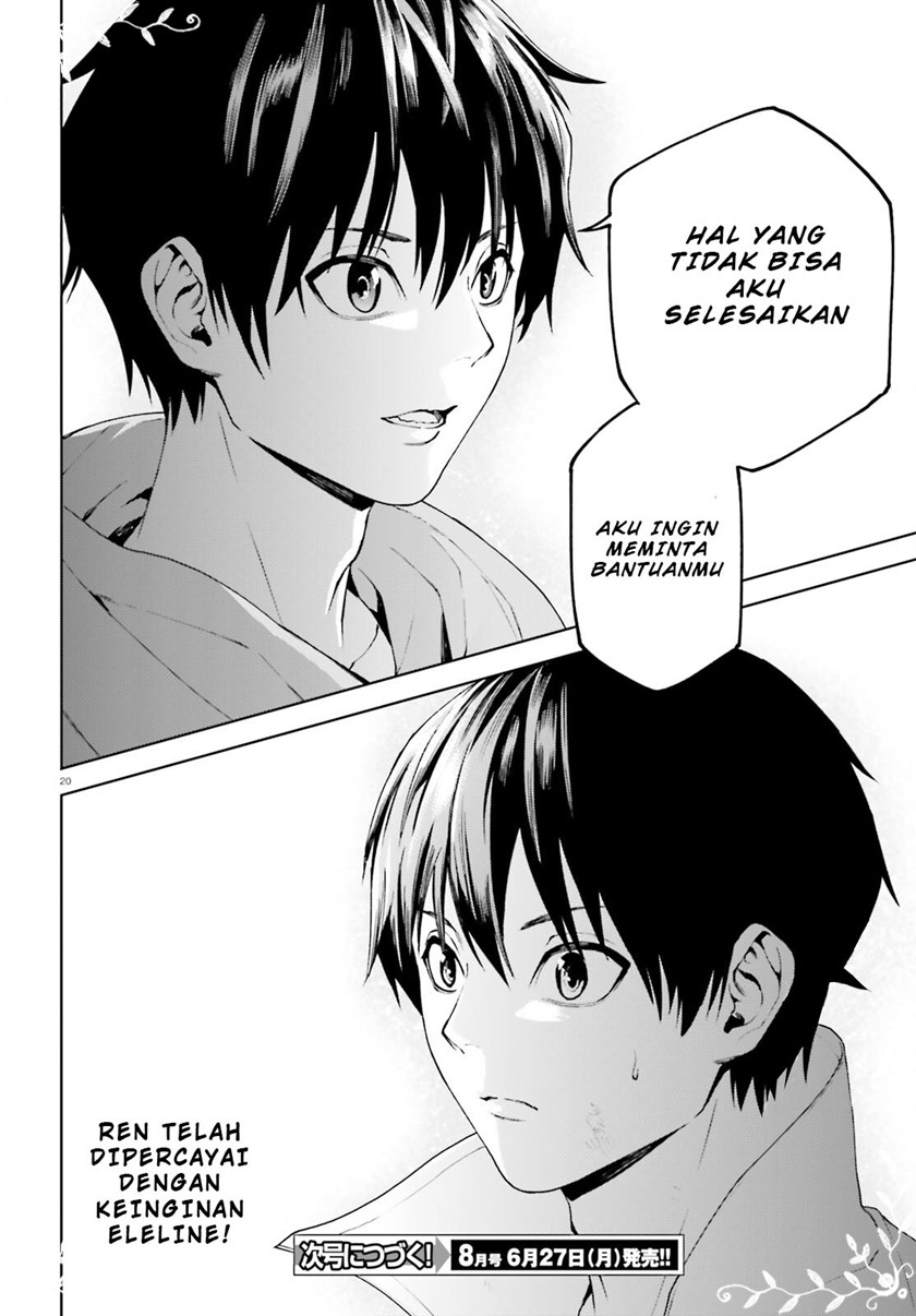 Chapter 66 - halaman 22