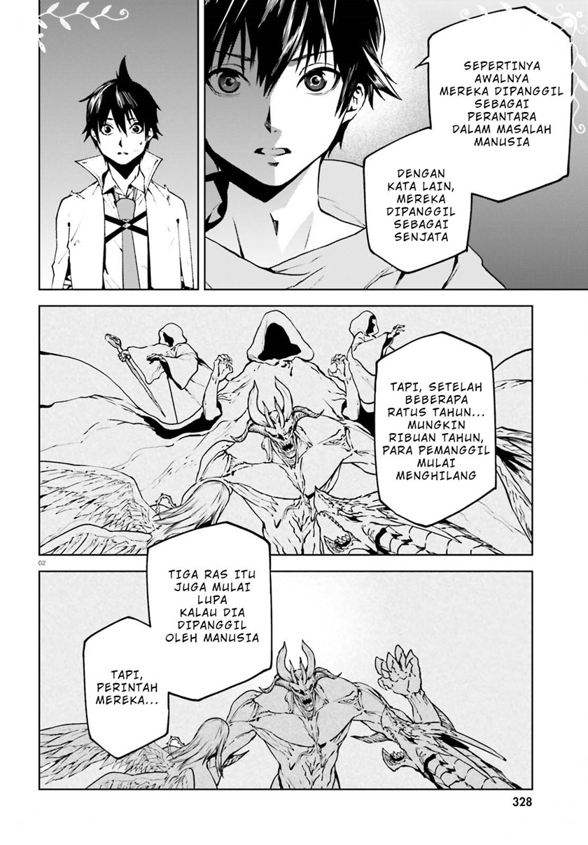 Chapter 66 - halaman 4