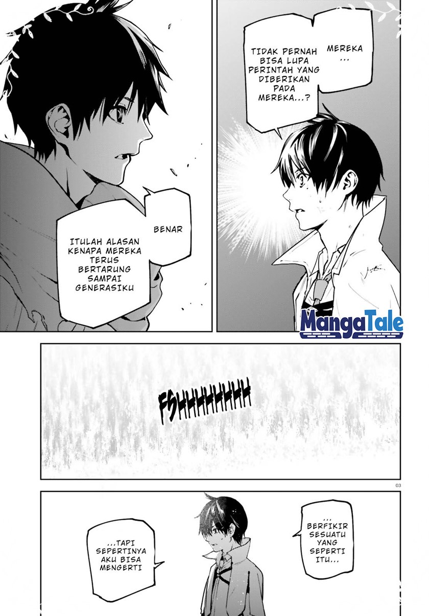 Chapter 66 - halaman 5