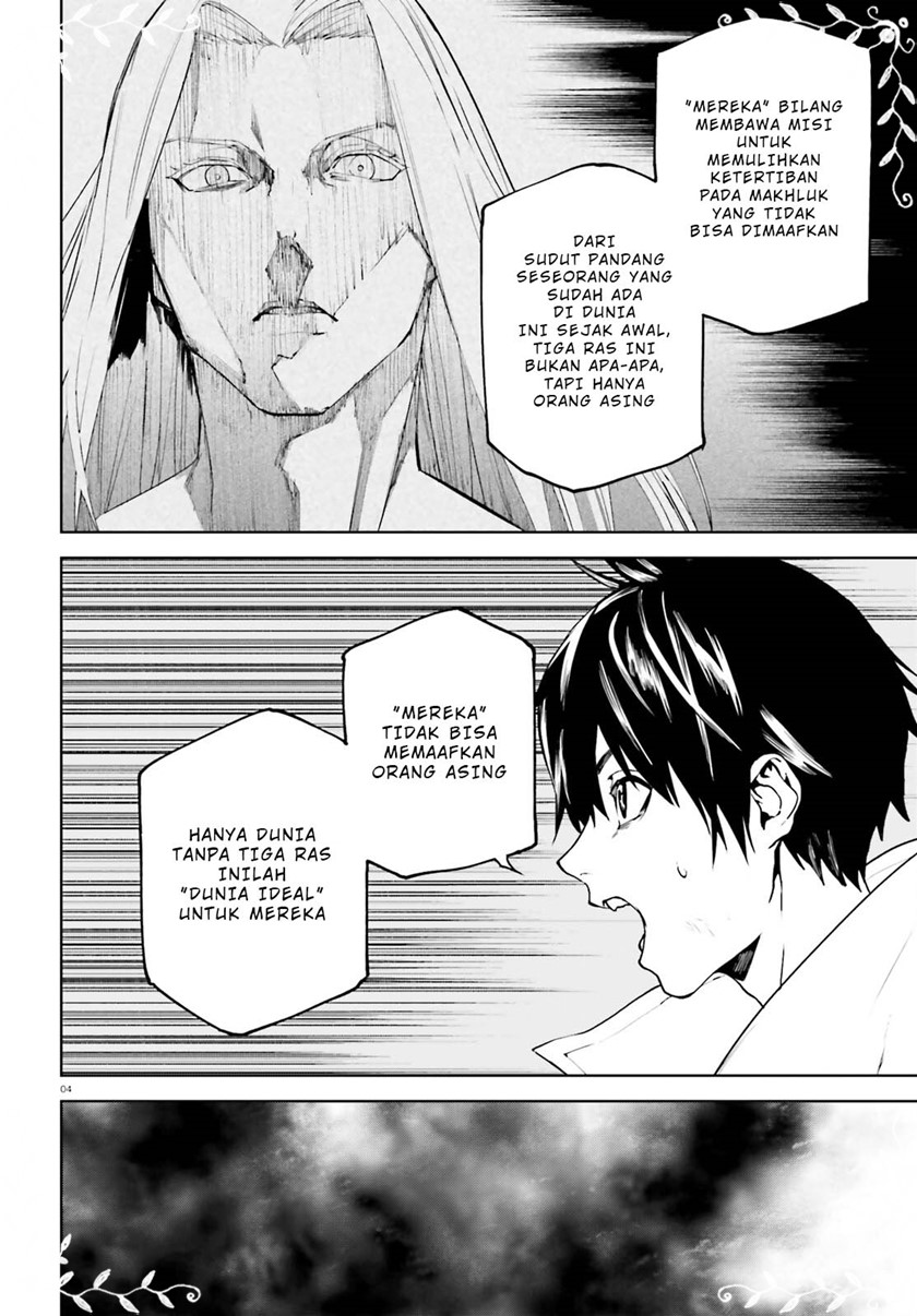 Chapter 66 - halaman 6