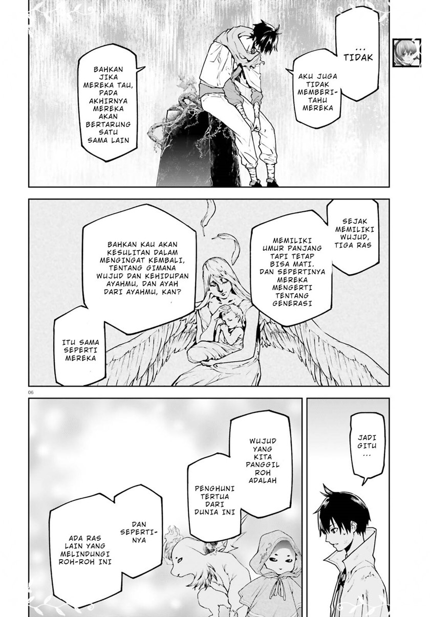 Chapter 66 - halaman 8