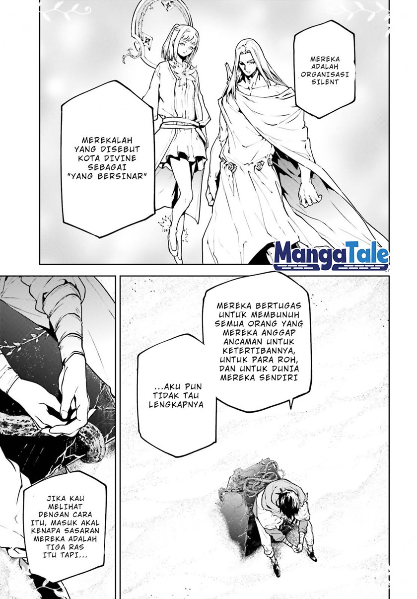 Chapter 66 - halaman 9