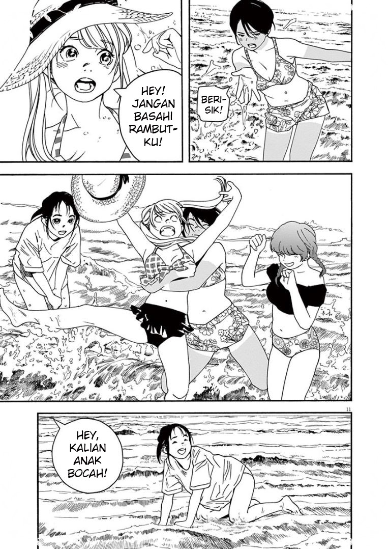 Chapter 36 - halaman 12