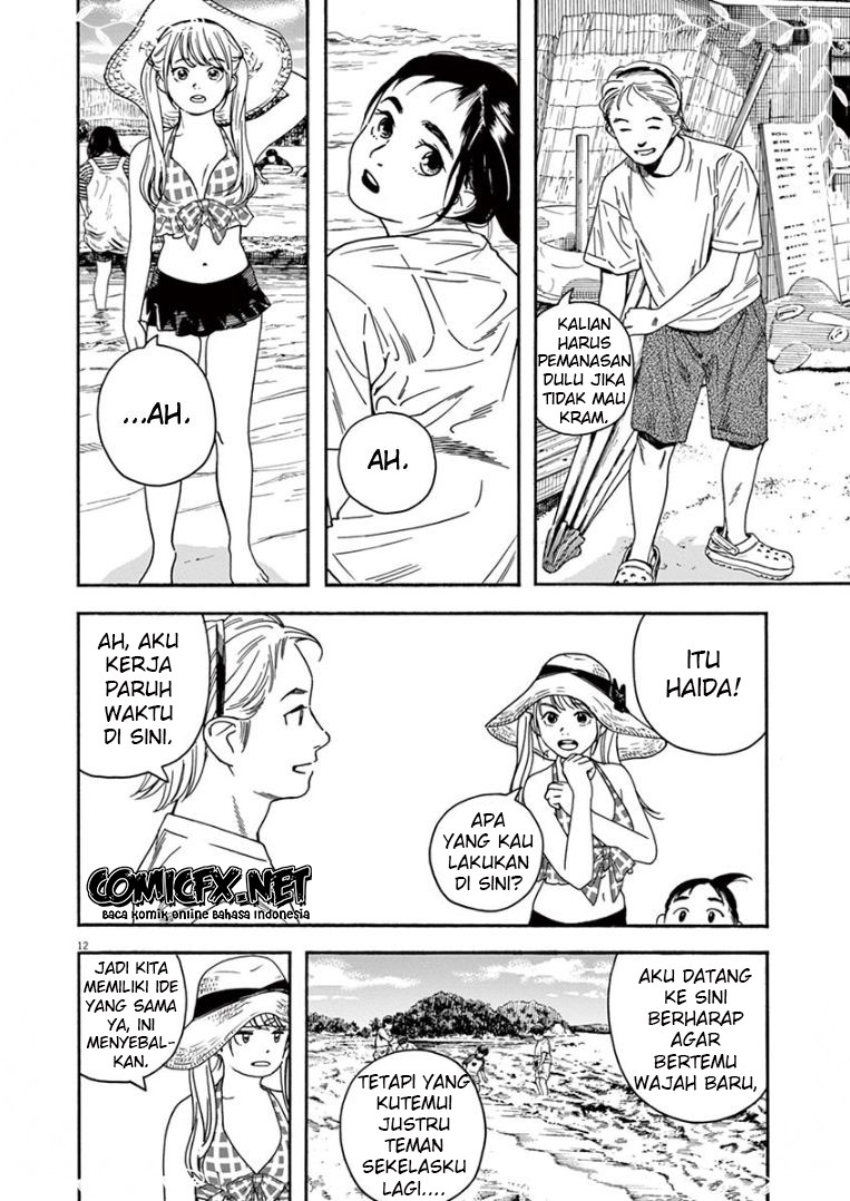 Chapter 36 - halaman 13