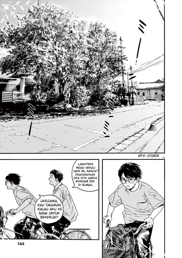 Chapter 36 - halaman 14