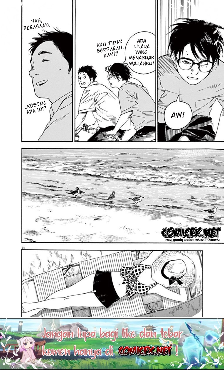 Chapter 36 - halaman 15