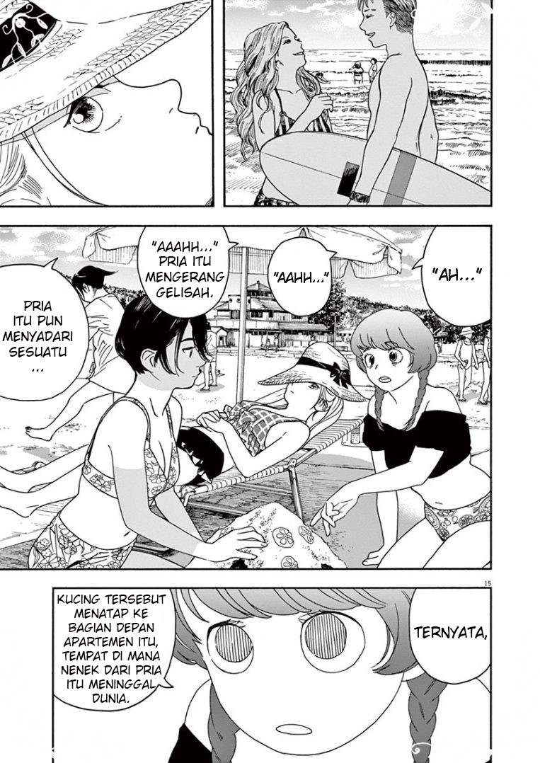 Chapter 36 - halaman 16