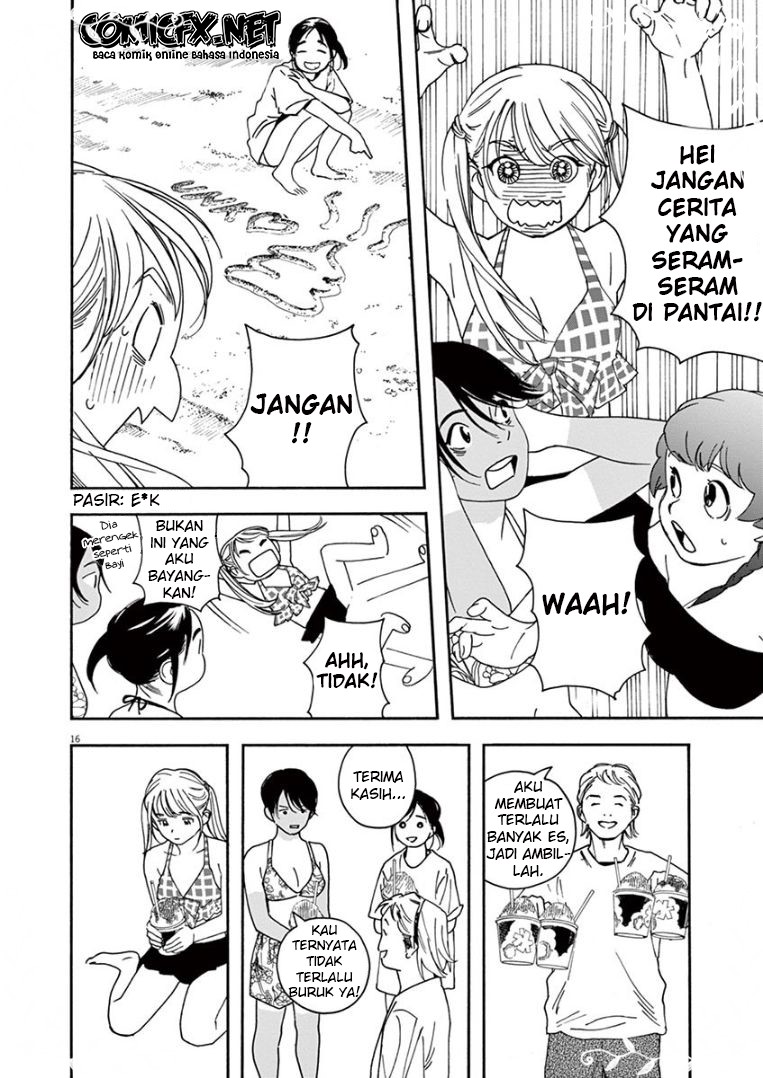 Chapter 36 - halaman 17